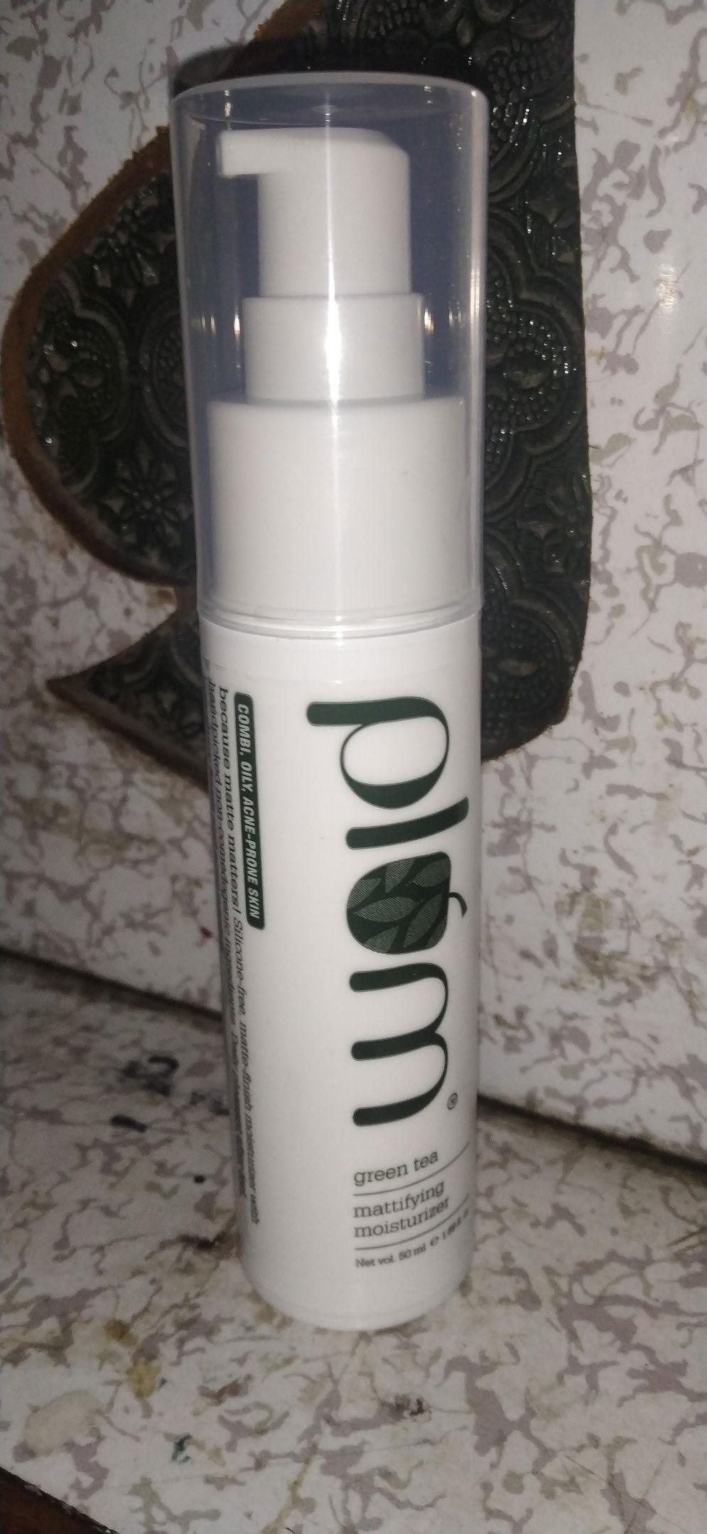Product photo 1 from Pooja pal’s review