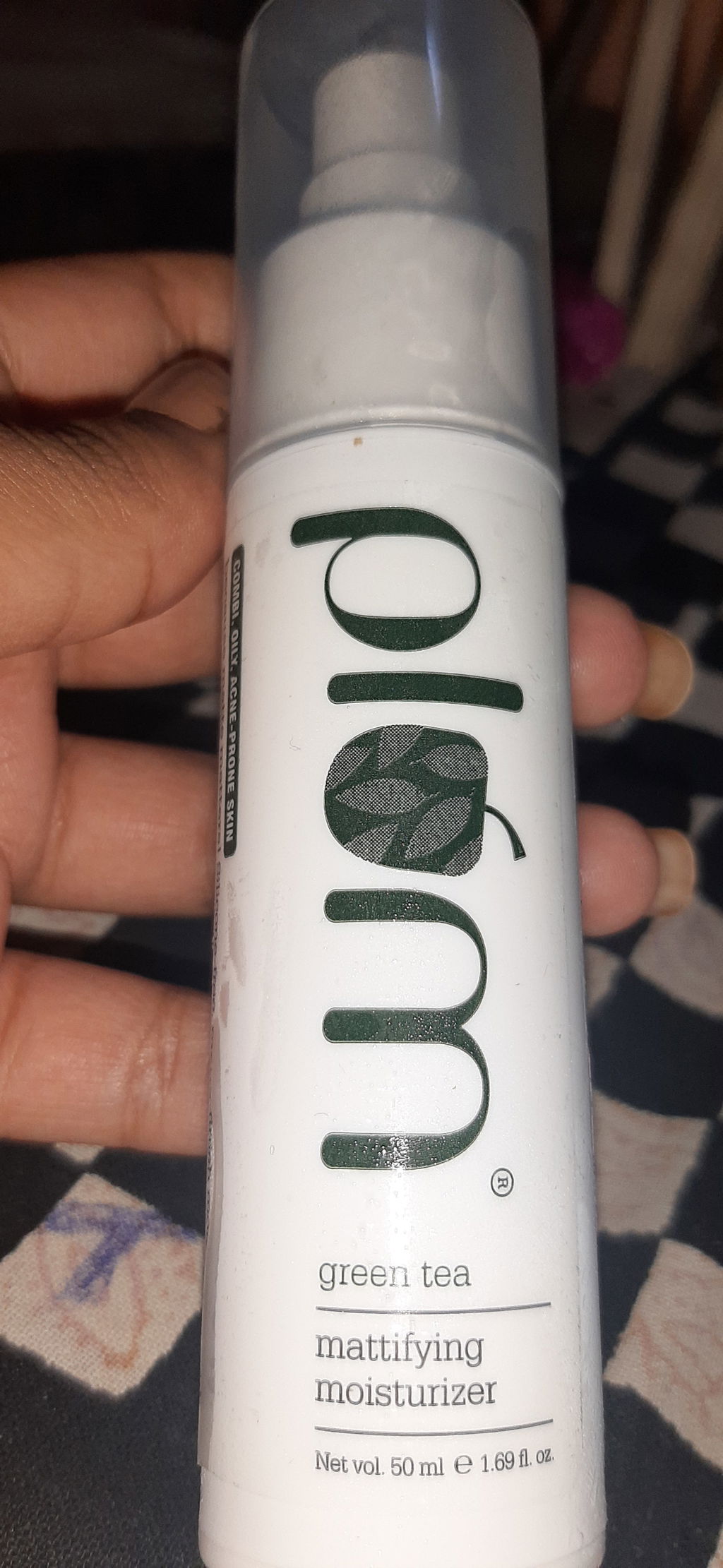 Product photo 1 from Renu Yadav’s review