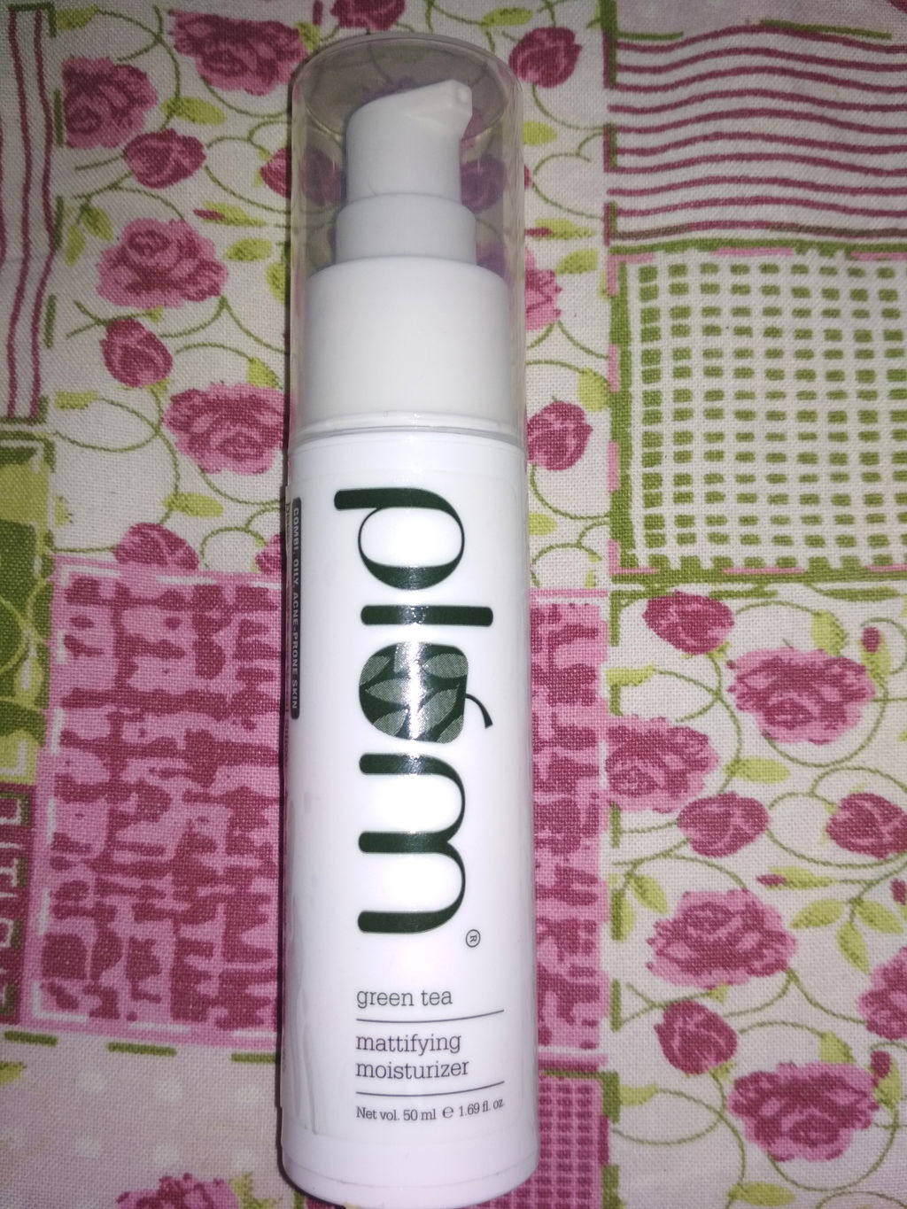 Product photo 1 from Shweta Bharati’s review