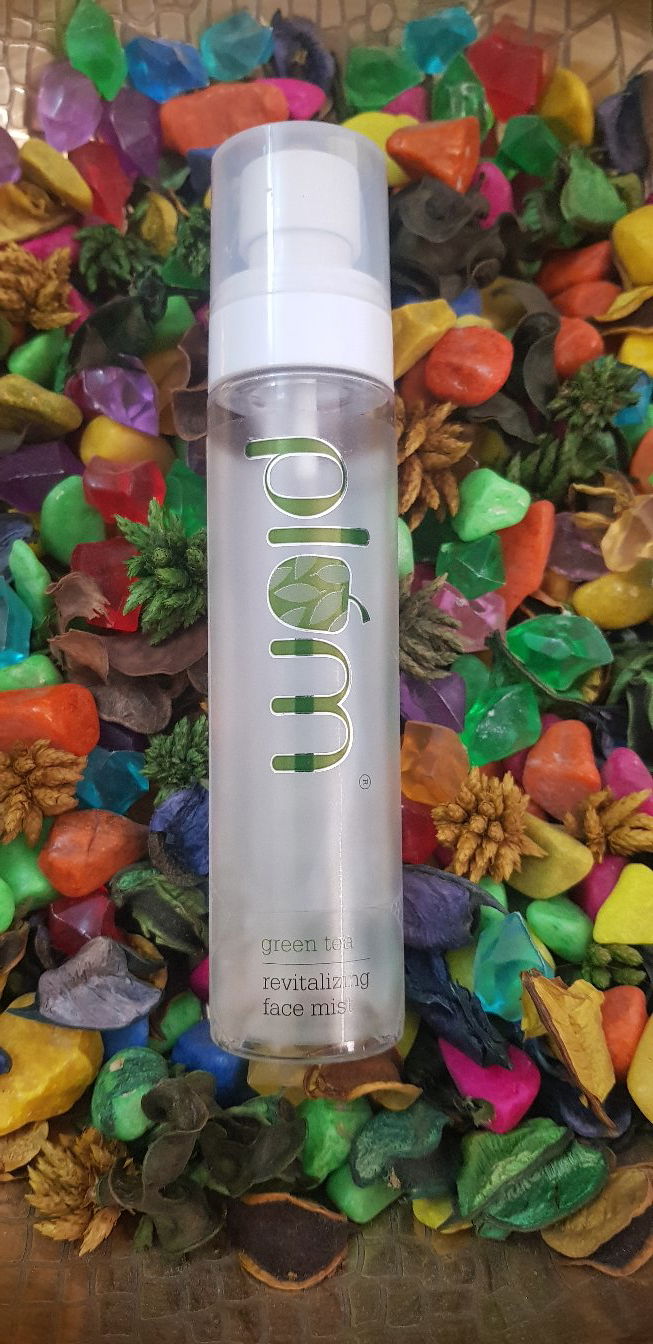 Product photo 1 from Sakshi Bhandari’s review