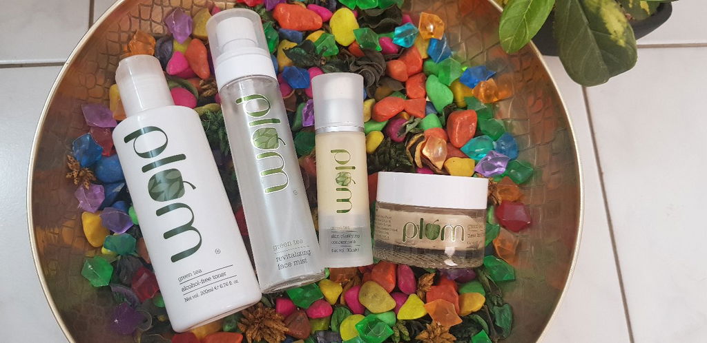 Product photo 2 from Sakshi Bhandari’s review