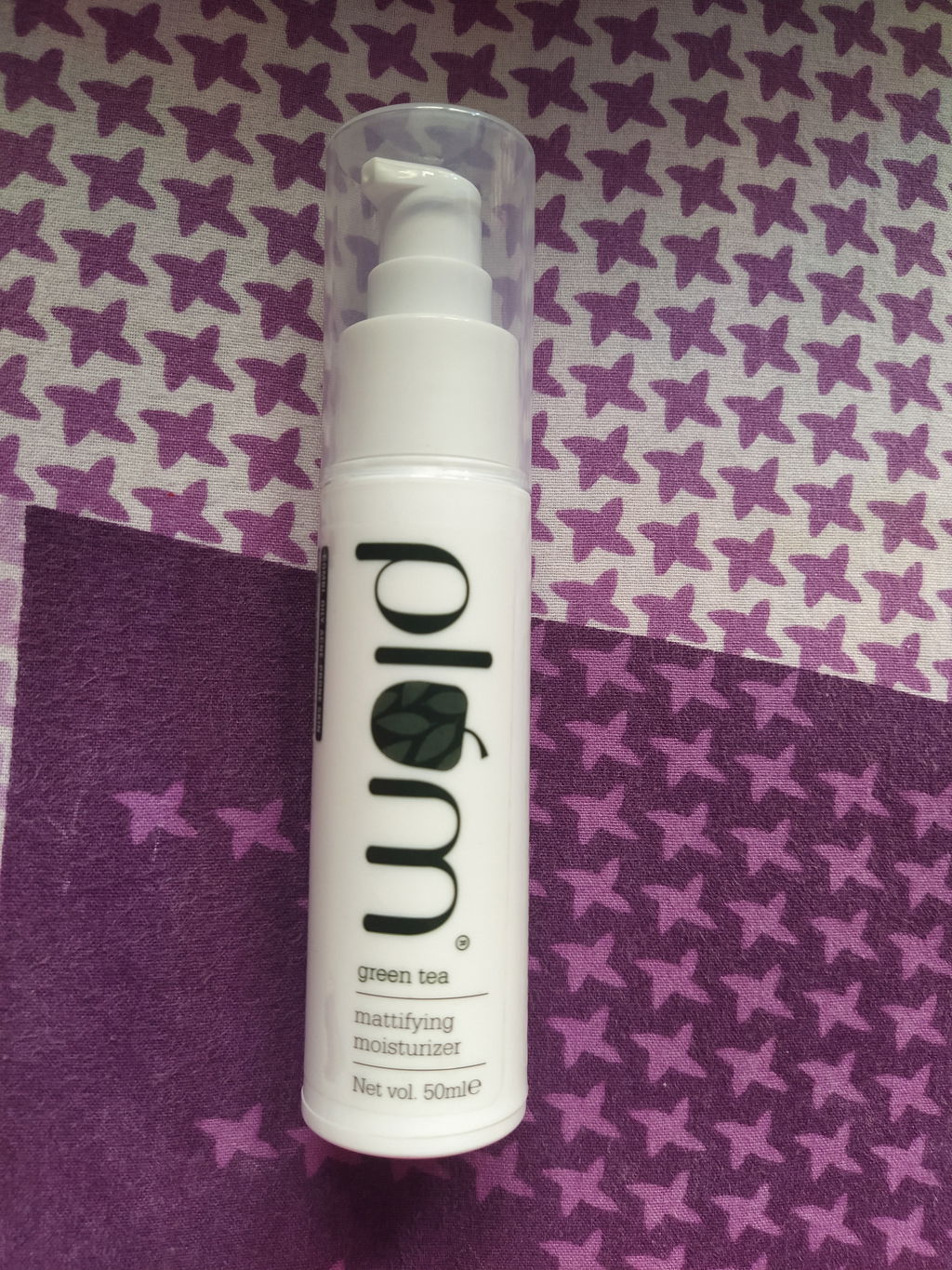 Product photo 1 from Subhra Ganguly’s review