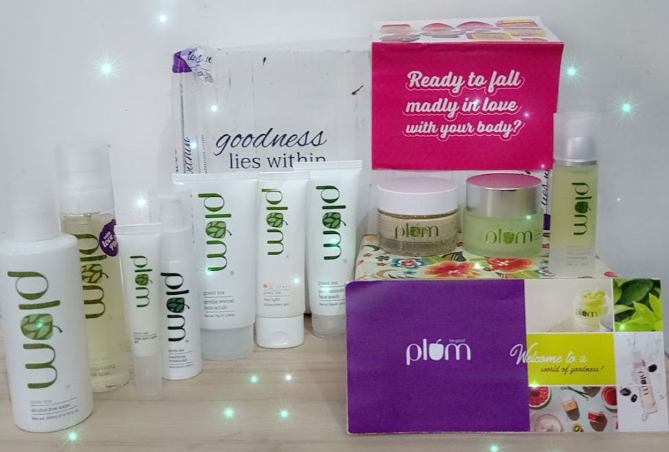 Product photo 1 from Aditi Nigam’s review