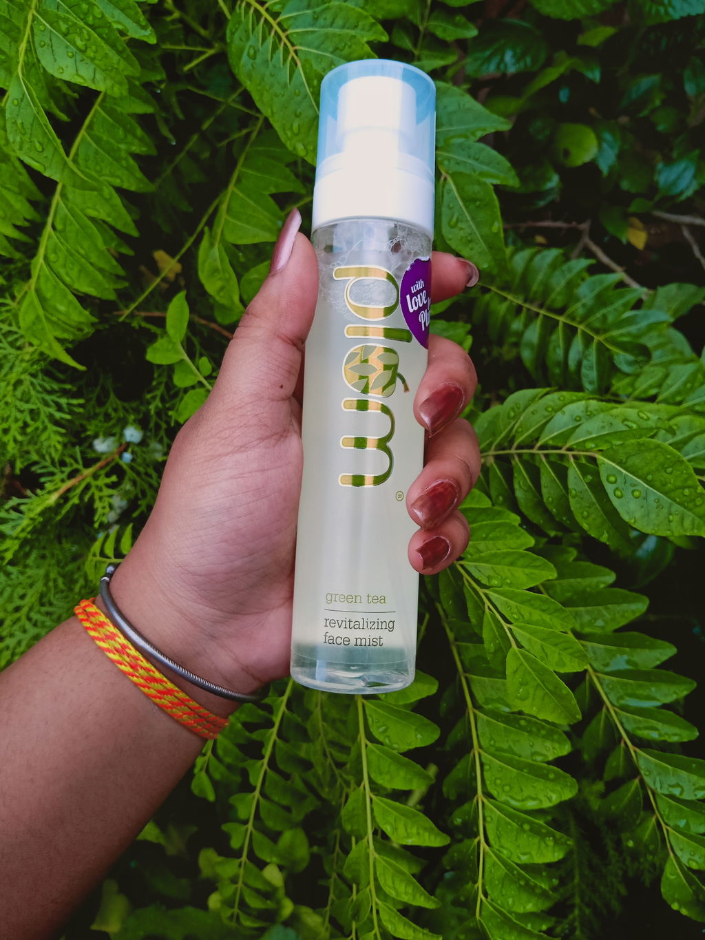 Product photo 2 from Aditi Nigam’s review