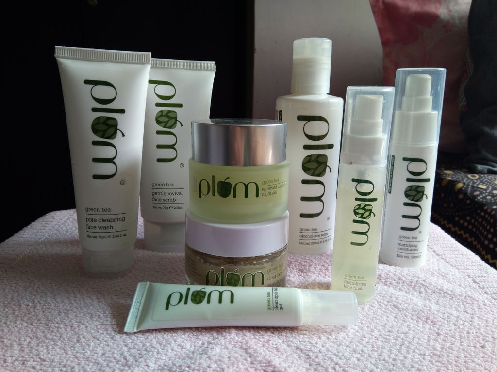 Product photo 1 from Shweta Ranshurβs review