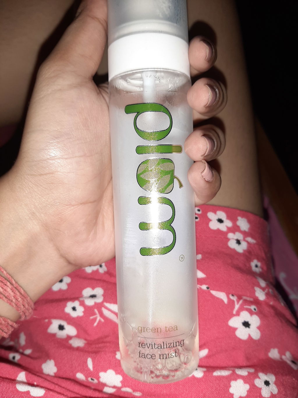 Product photo 1 from PRIYANKA GOND’s review