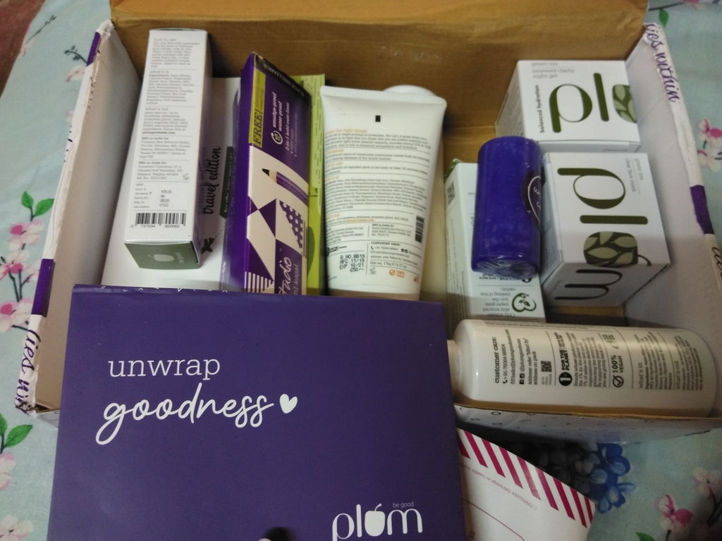 Product photo 2 from Dipika Dharmesh’s review
