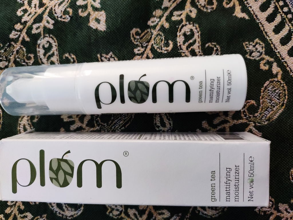 Product photo 1 from Customer’s review