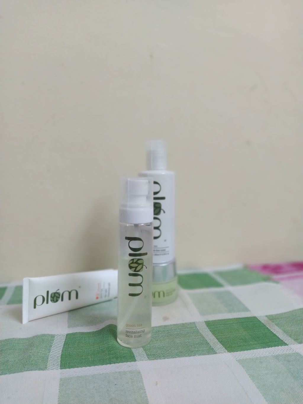 Product photo 1 from Mohammed Ghouse’s review