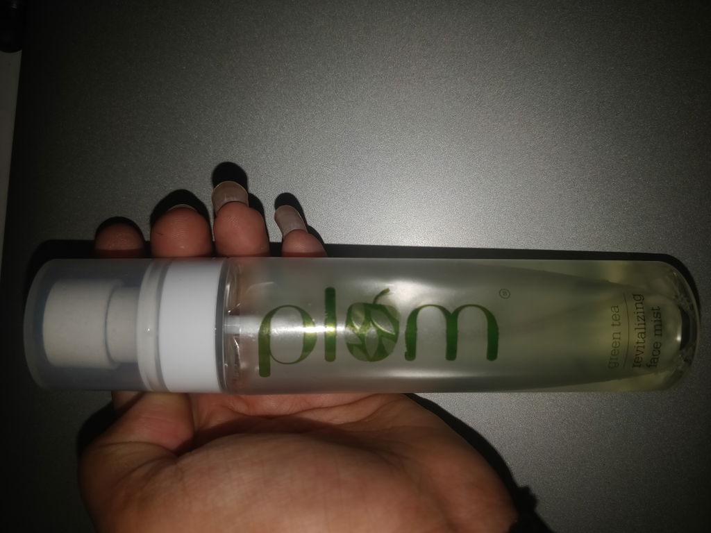 Product photo 1 from Sanjoli Agarwal’s review