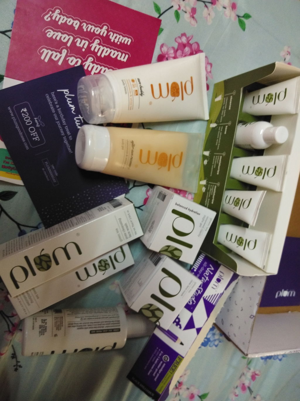 Product photo 1 from Dipika Dharmesh’s review