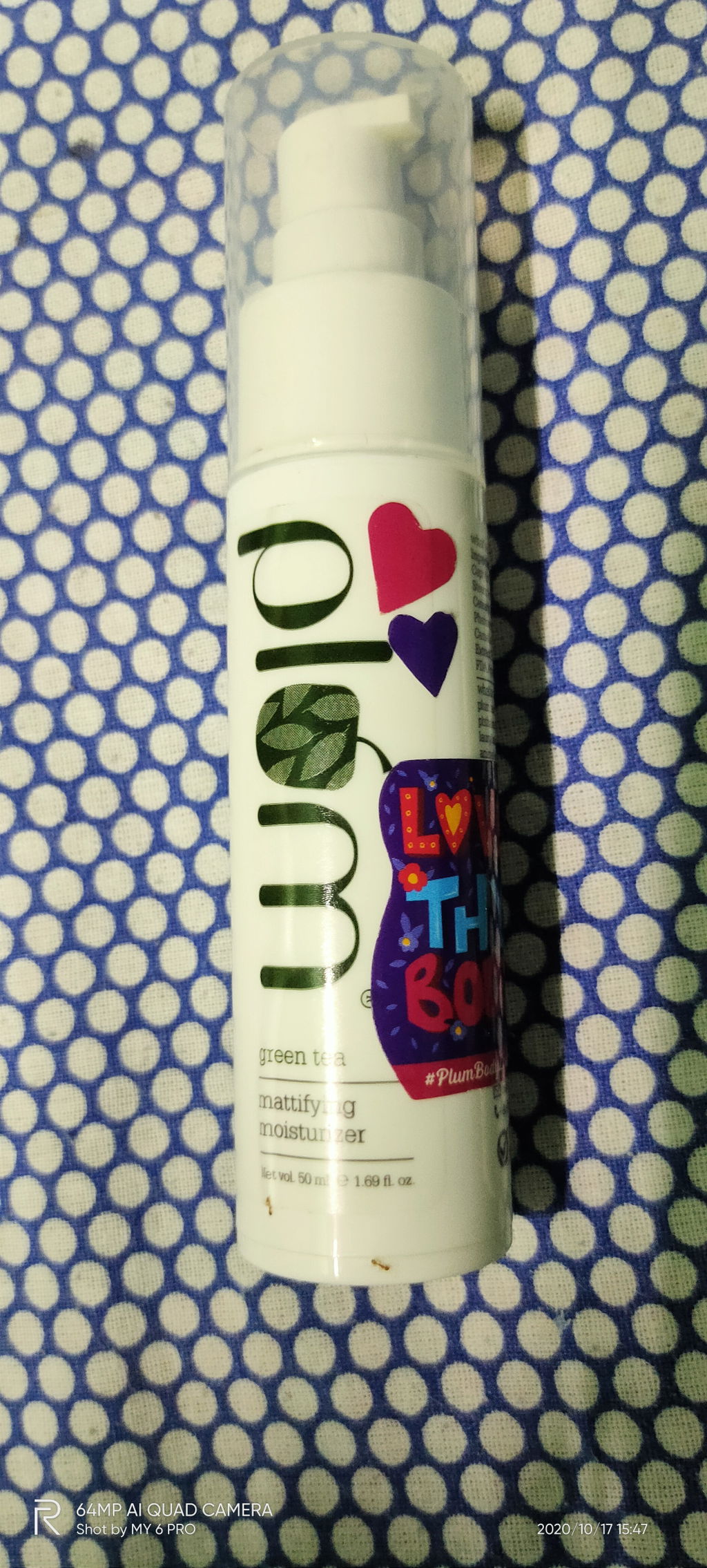 Product photo 1 from Indira Phukan Gogoi’s review