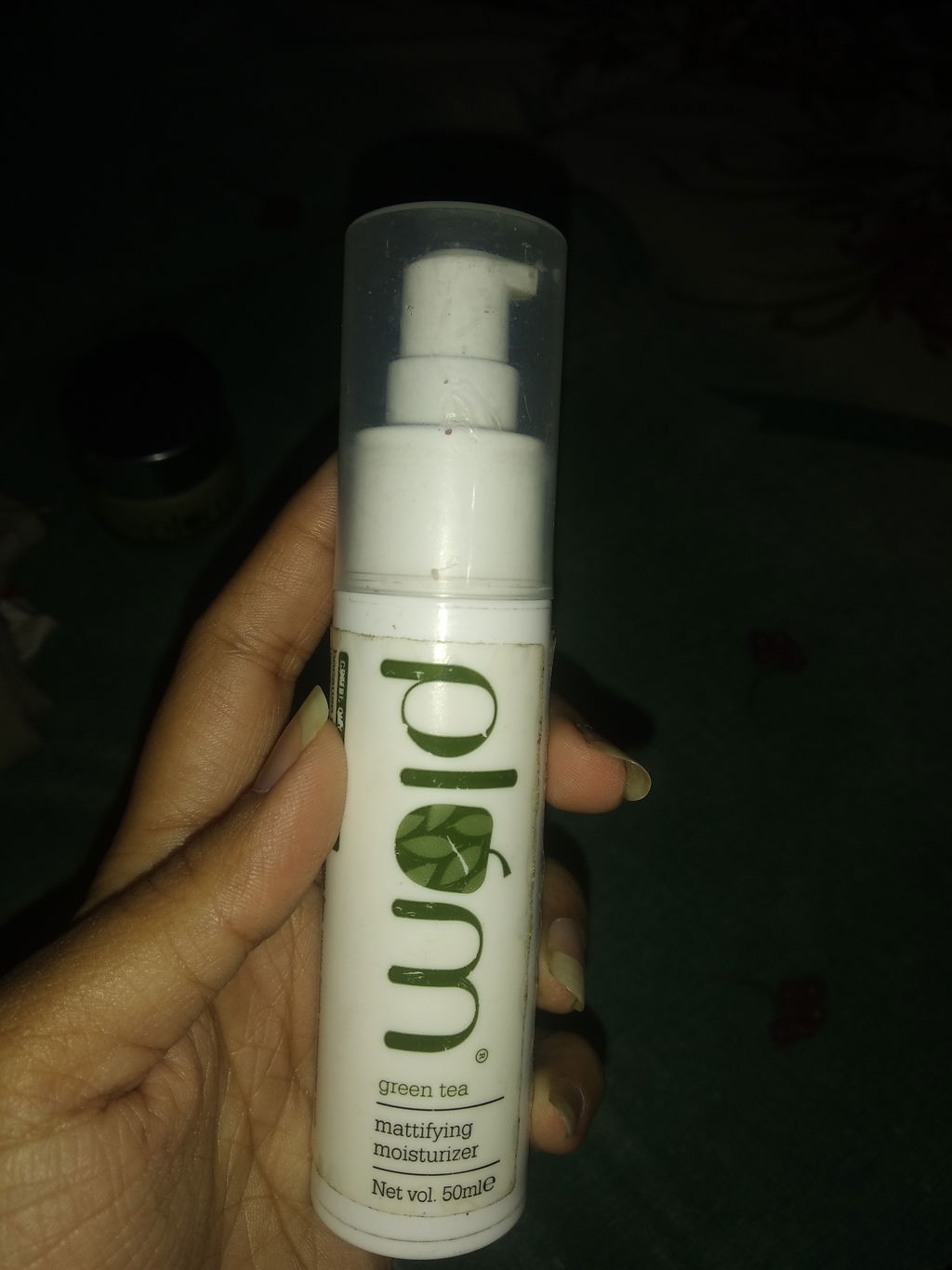 Product photo 1 from Rashi Rastogi’s review