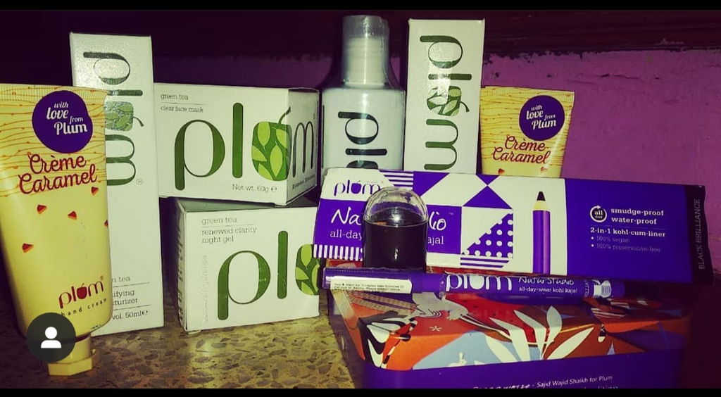 Product photo 2 from Rashi Rastogi’s review
