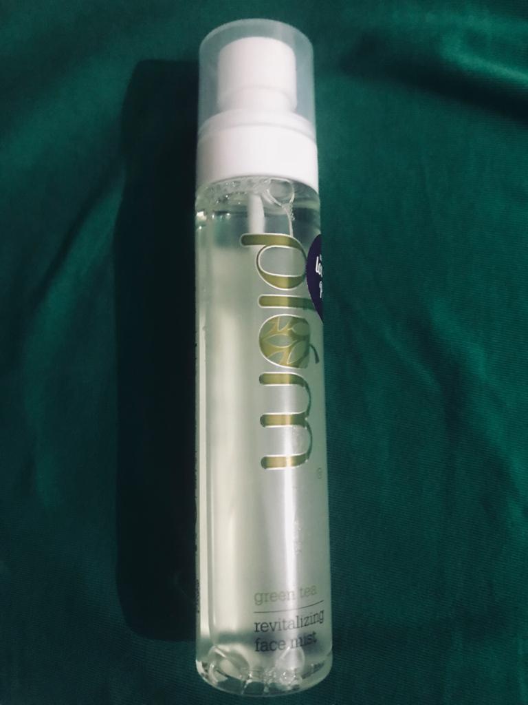 Product photo 1 from Dr Laxmi Singh’s review