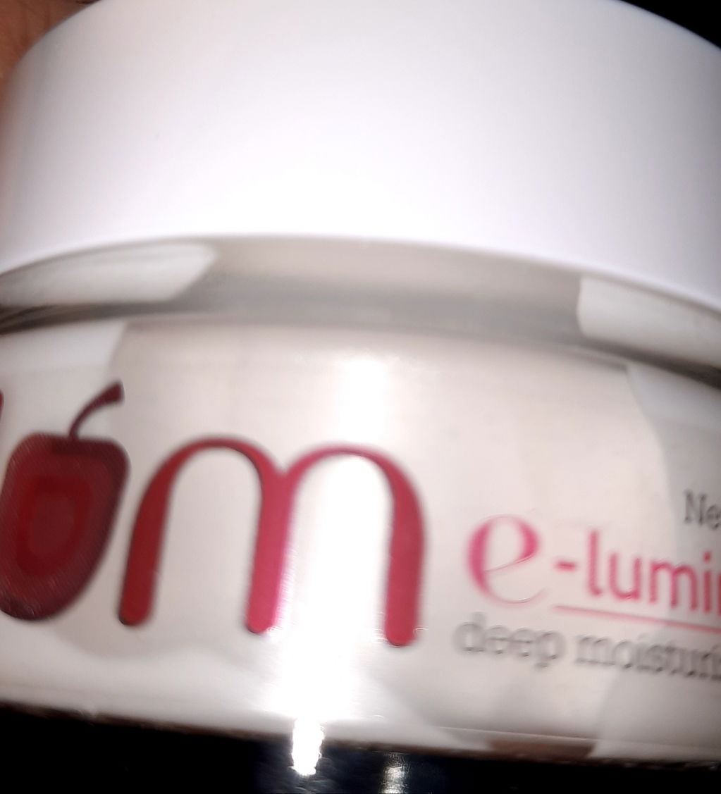 Product photo 1 from Vivek shukla’s review
