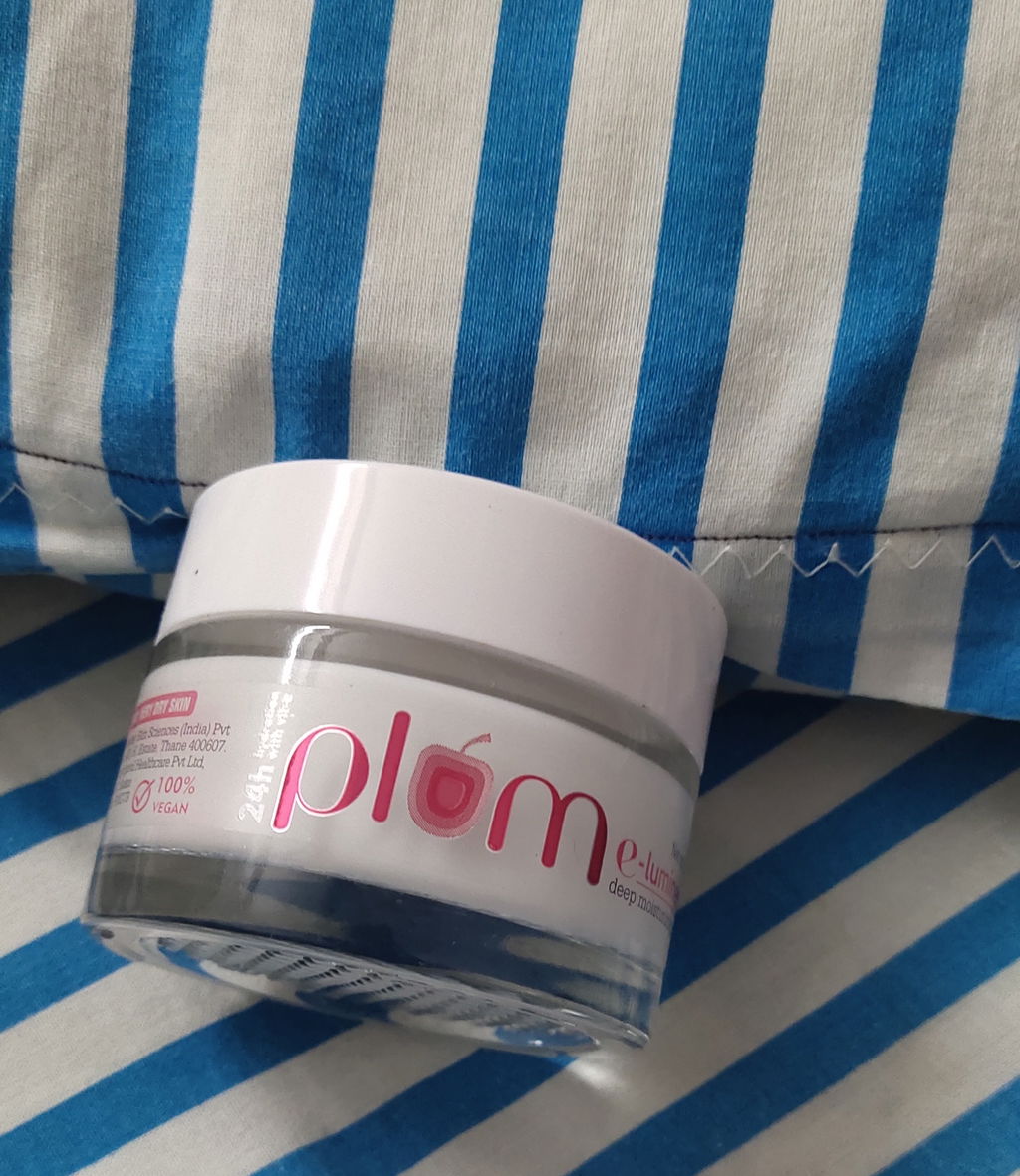 Product photo 1 from Oshin P George’s review