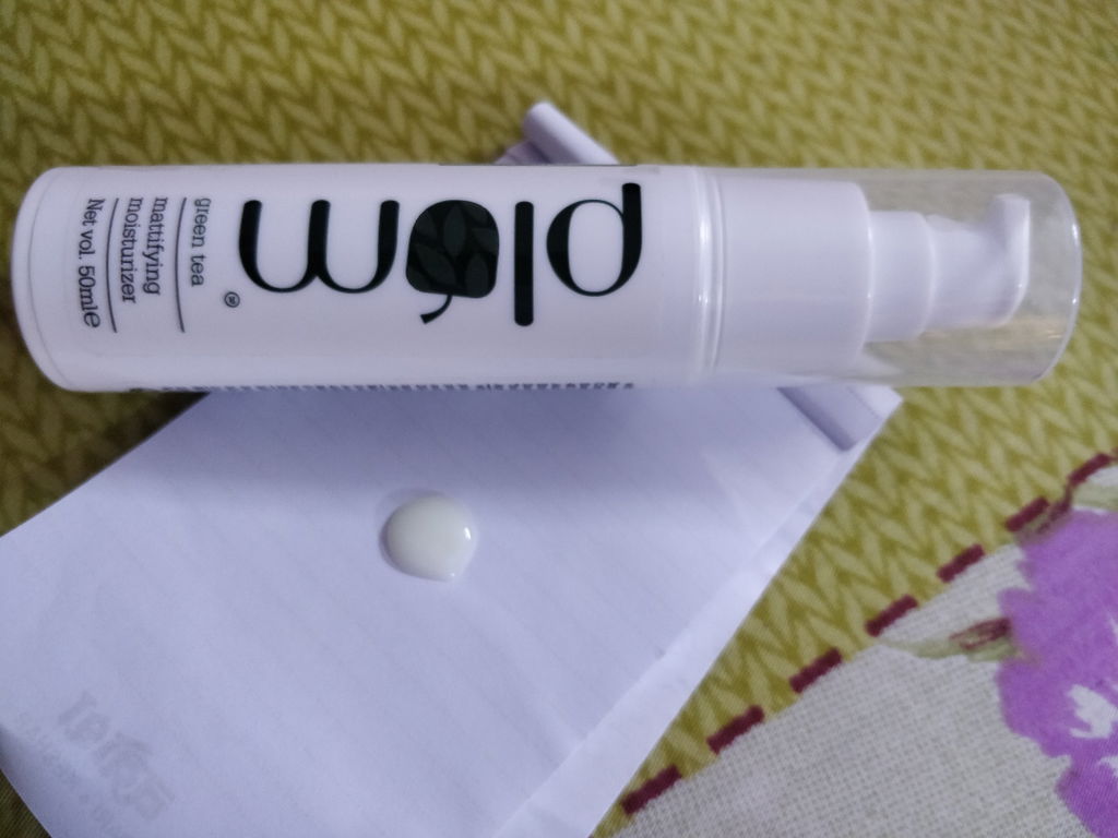 Product photo 1 from Anushree Agarwala’s review