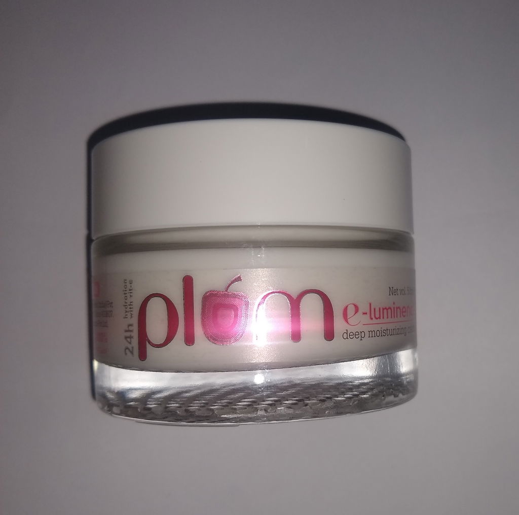 Product photo 1 from Priya Reddy’s review