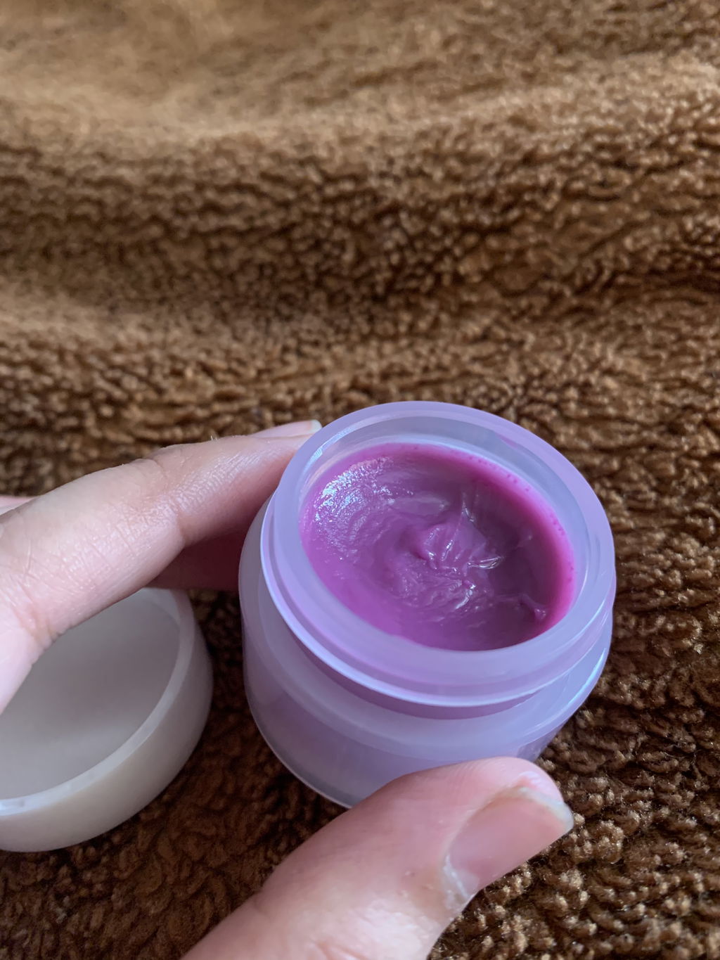 Product photo 1 from Mehak Vaid’s review