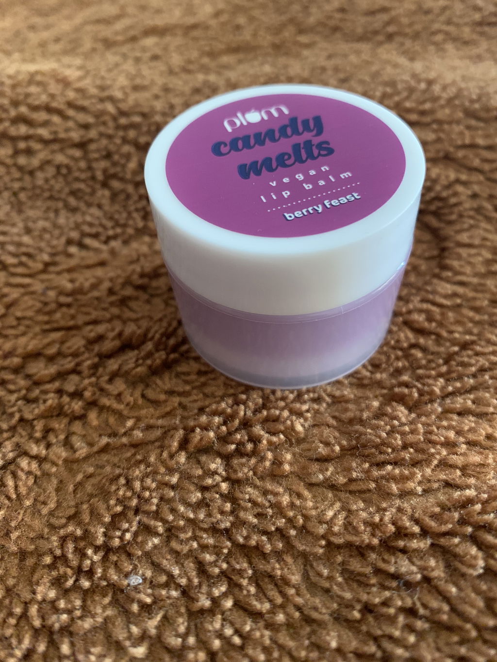 Product photo 2 from Mehak Vaid’s review
