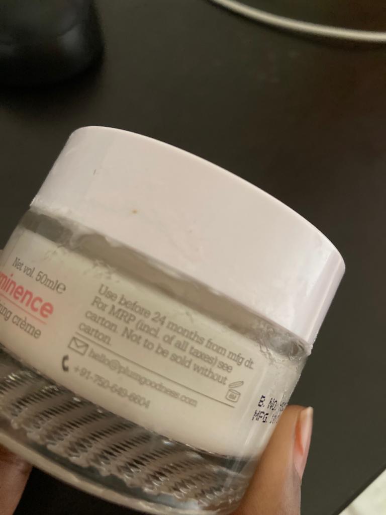Product photo 2 from anusha’s review