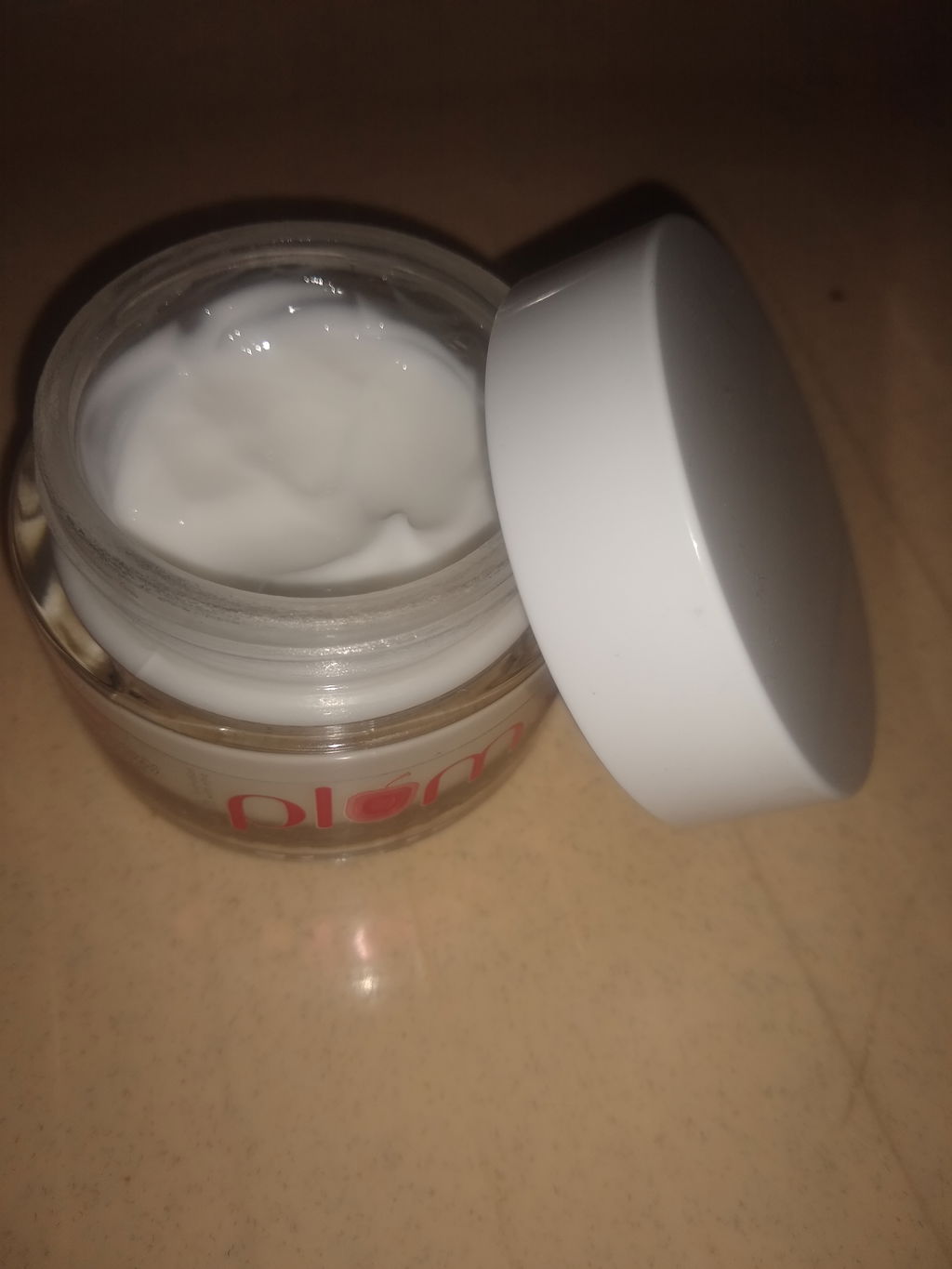 Product photo 1 from Sripriya Reddy’s review