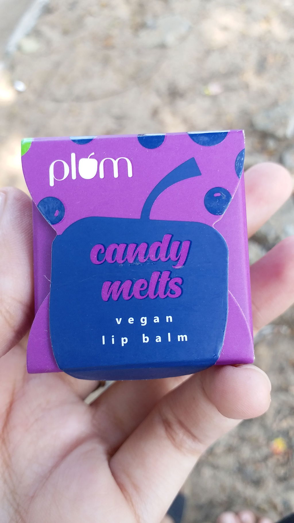 Product photo 1 from Pooja Chavda’s review