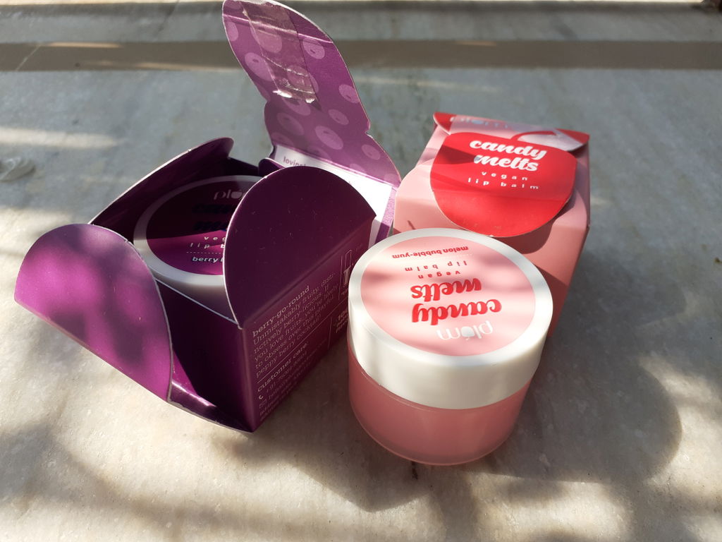 Product photo 2 from Trisha Biswas’s review