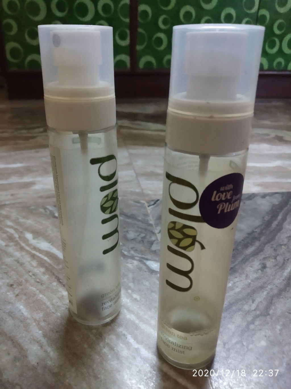Product photo 1 from Shadmaa afrin’s review