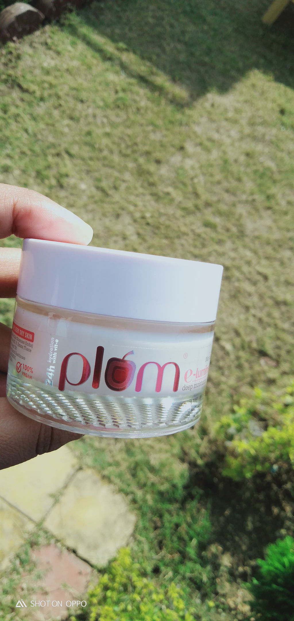 Product photo 1 from Mitali Anand’s review