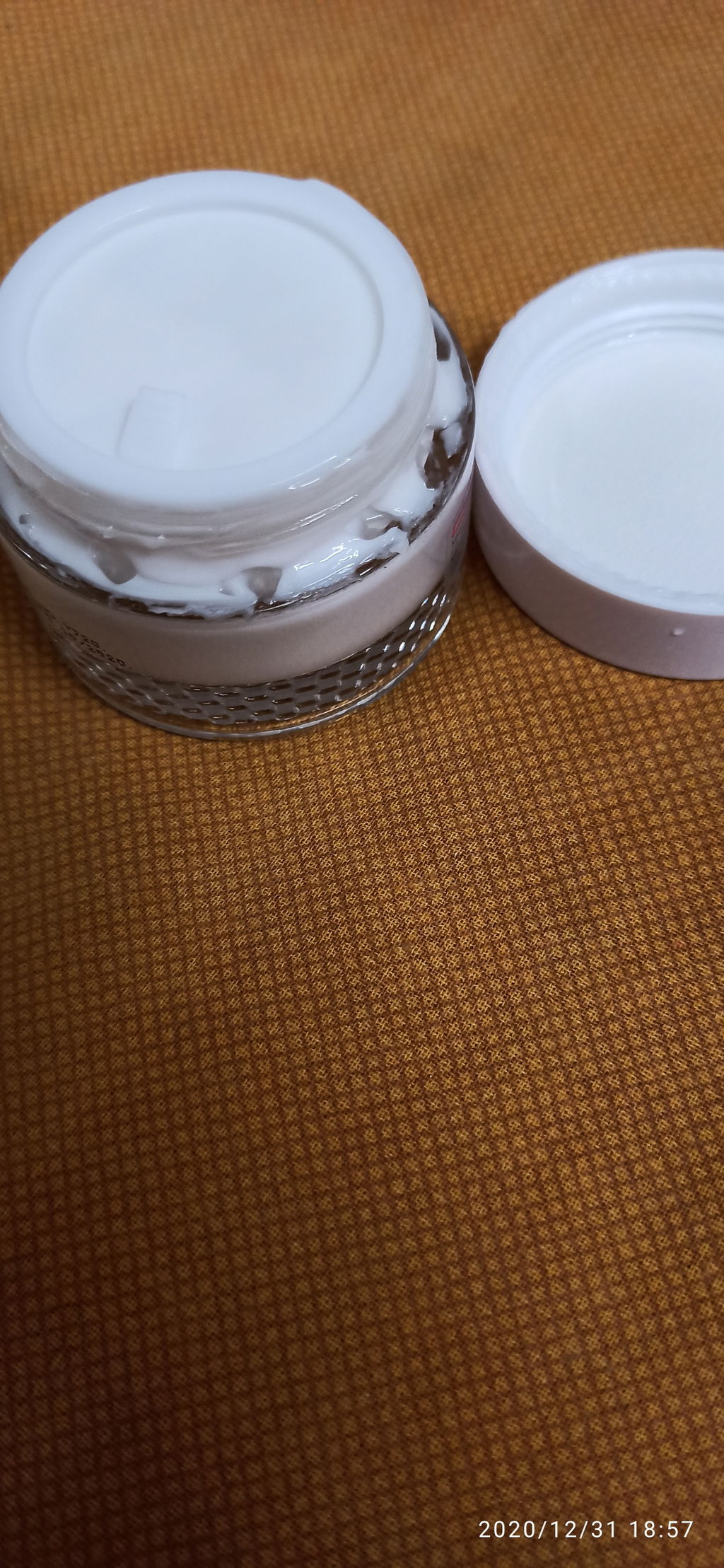 Product photo 2 from Priyanka Mall’s review
