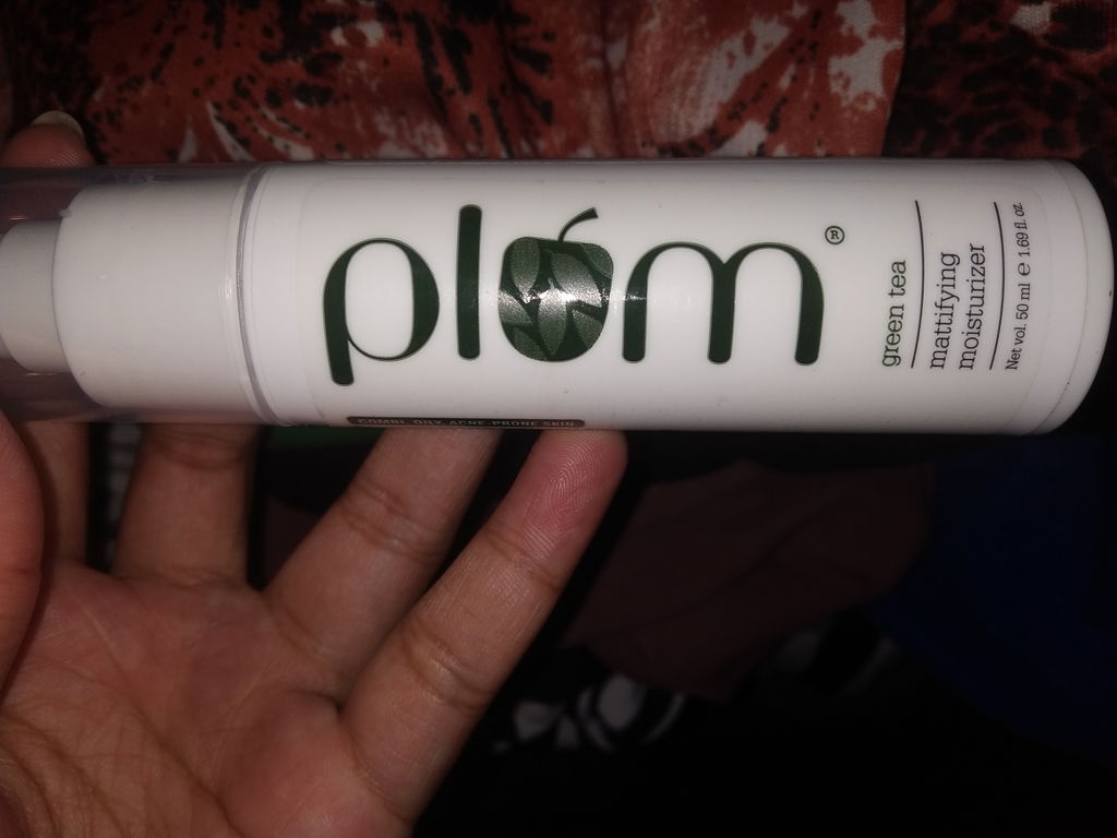 Product photo 1 from Surbhi vadhanj’s review