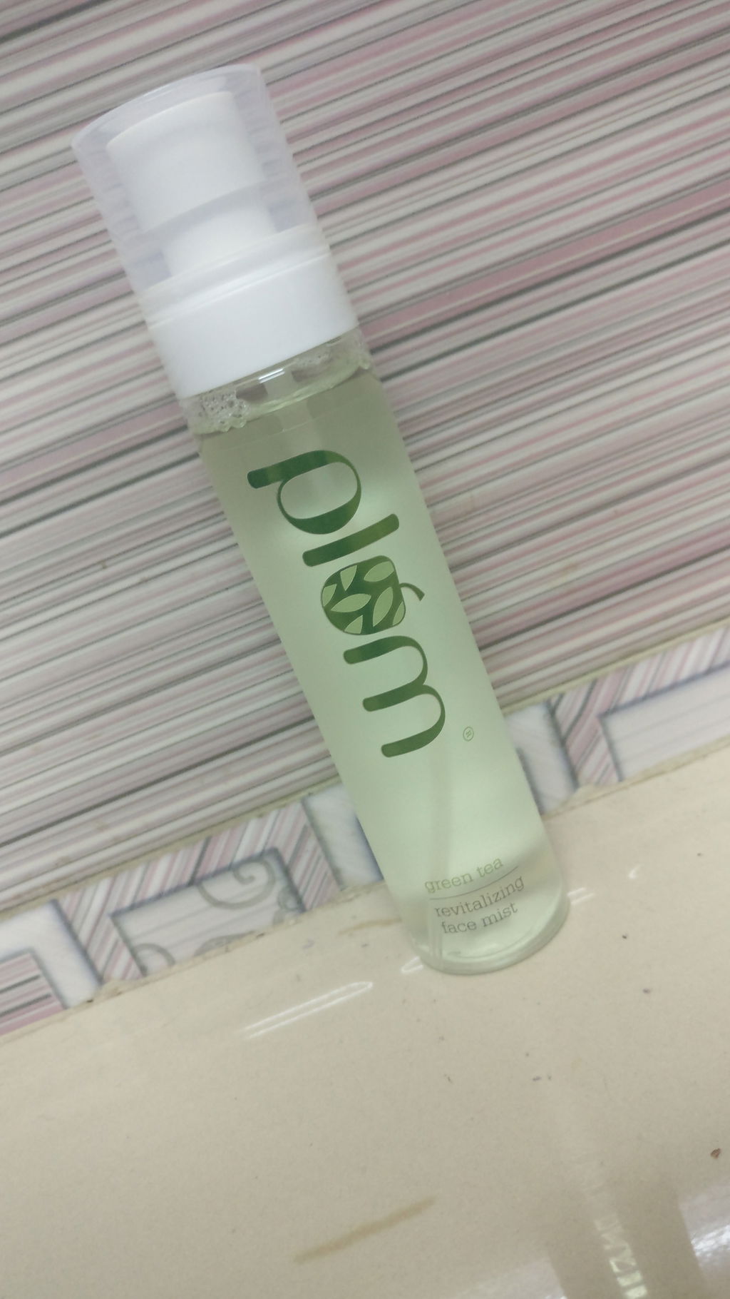 Product photo 1 from Shravani Mandavkar’s review
