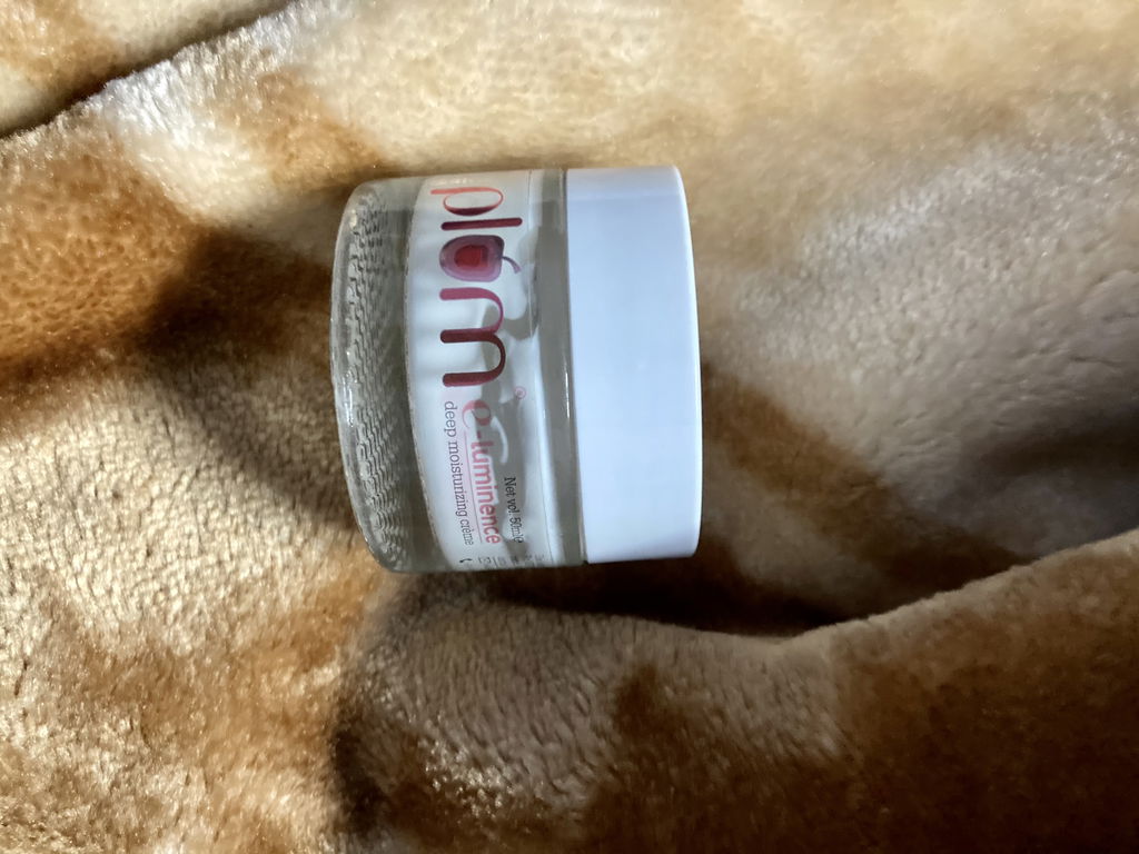 Product photo 1 from Richa Shukla’s review