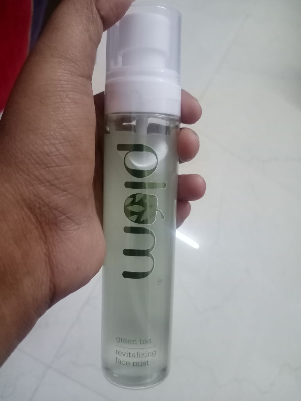 Product photo 1 from Bhargavi .’s review