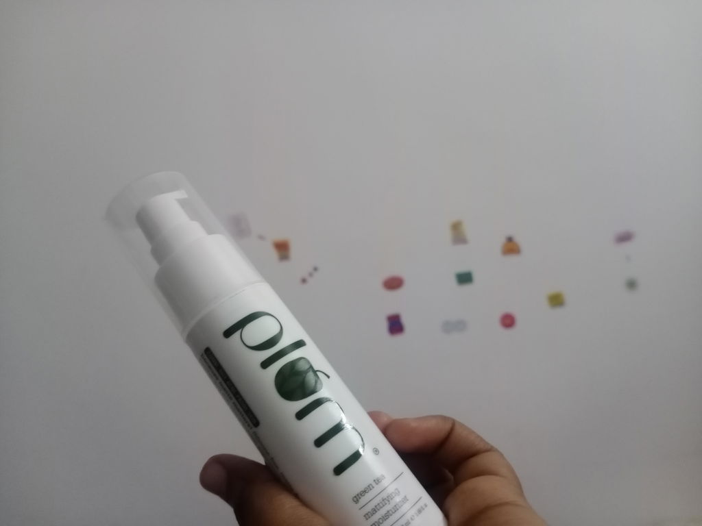 Product photo 1 from Bhargavi .’s review