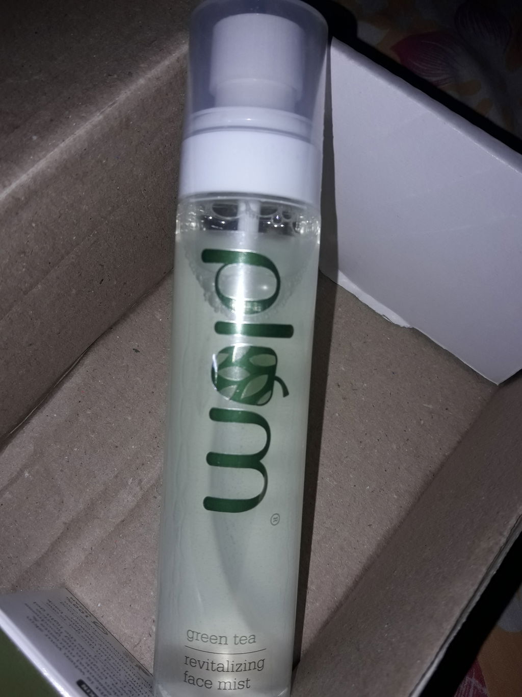 Product photo 1 from MANISHA NAYAK’s review