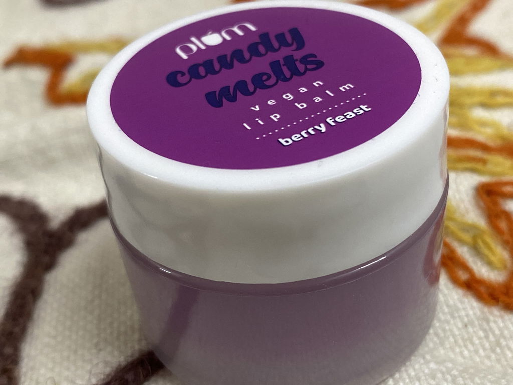 Product photo 1 from Sravya Kakarlapudi’s review