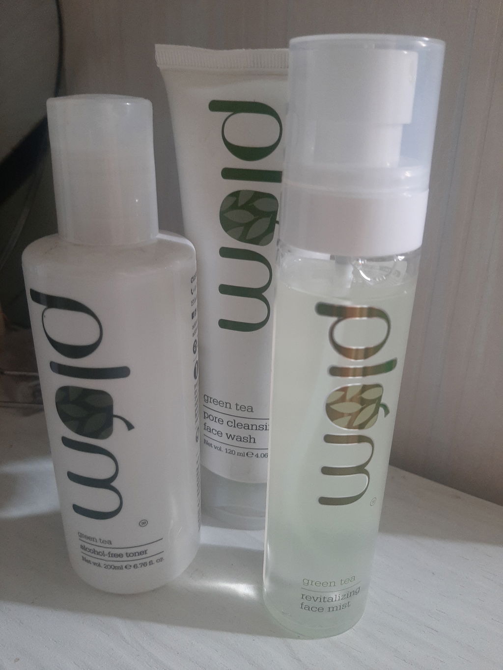 Product photo 1 from Suchita Poojary’s review