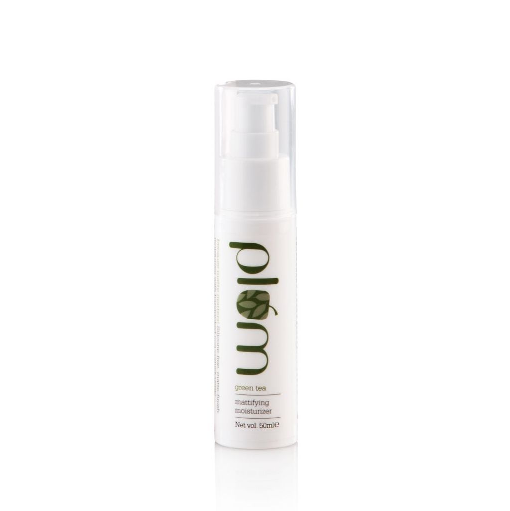 Product photo 1 from Priyanka Majumder’s review