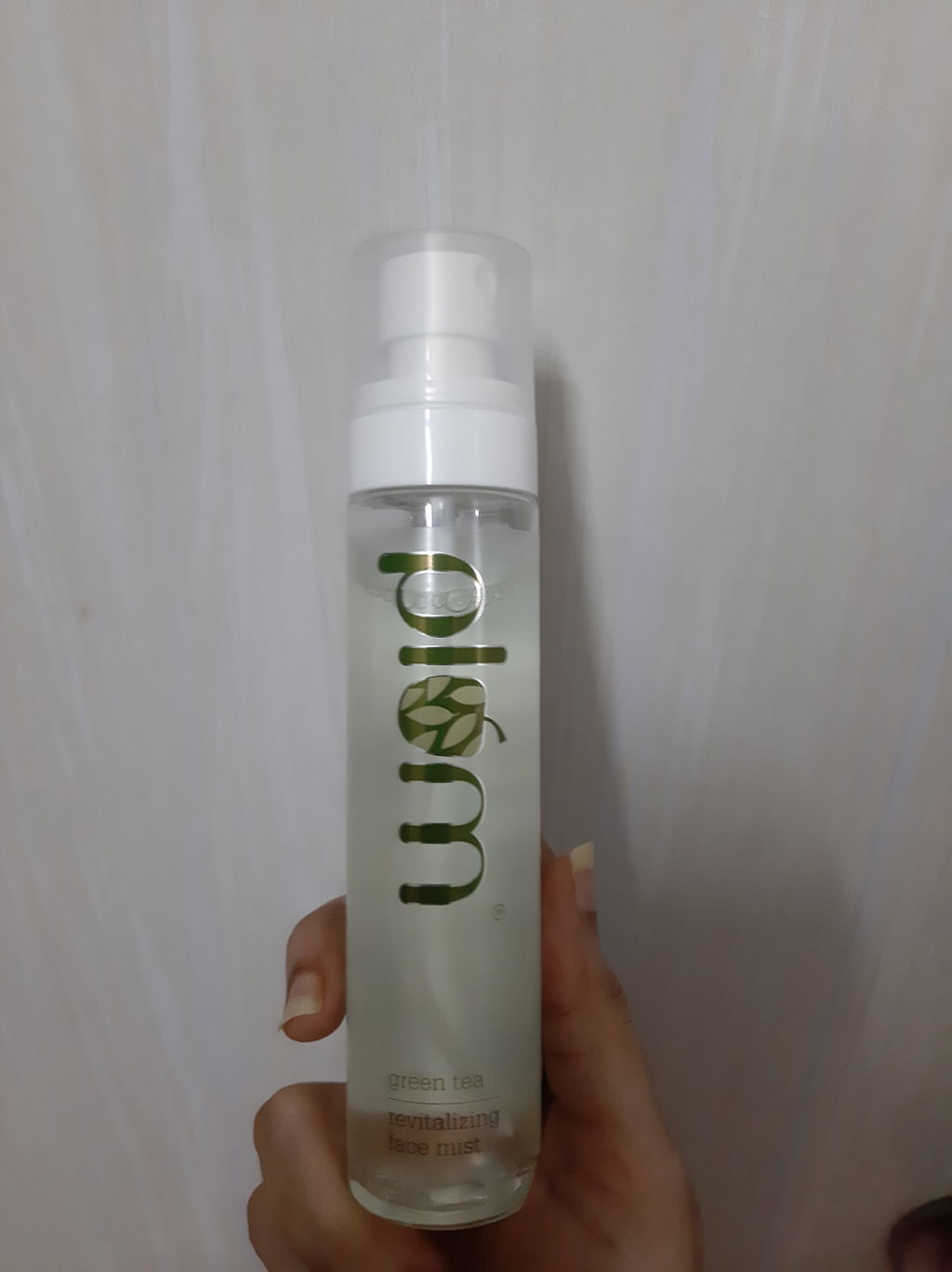 Product photo 1 from Suchita Poojary’s review