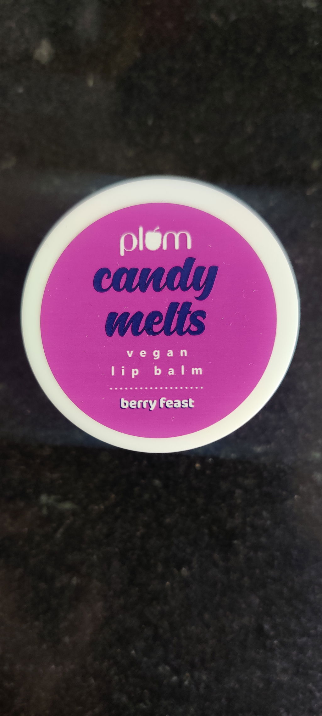 Product photo 1 from Neha Saxena’s review