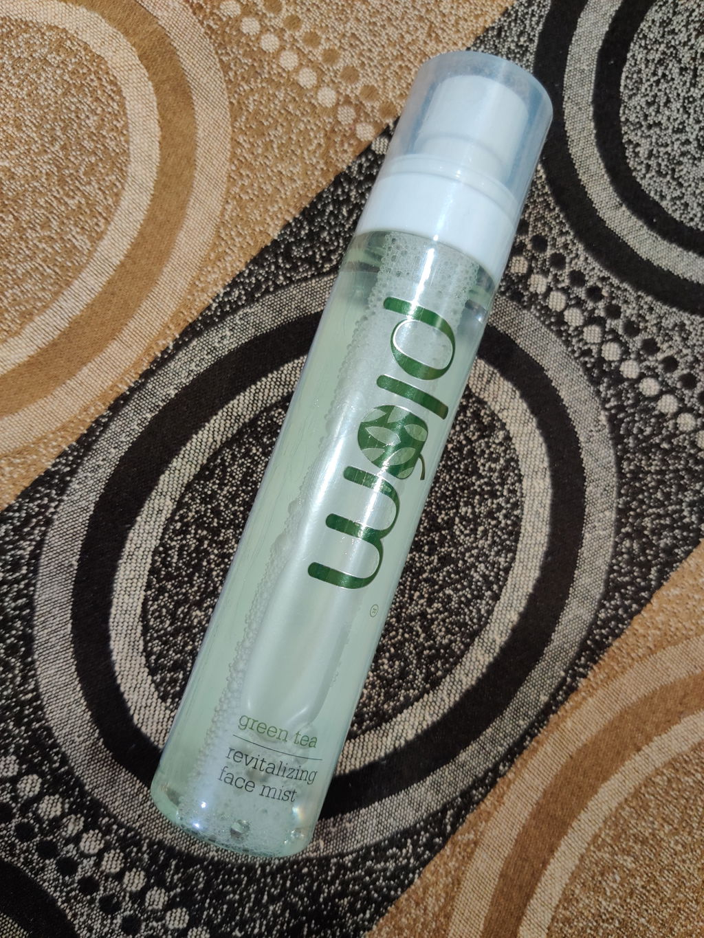 Product photo 1 from jyoti Sharma’s review