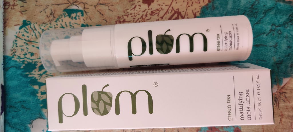 Product photo 1 from Anonymous’s review