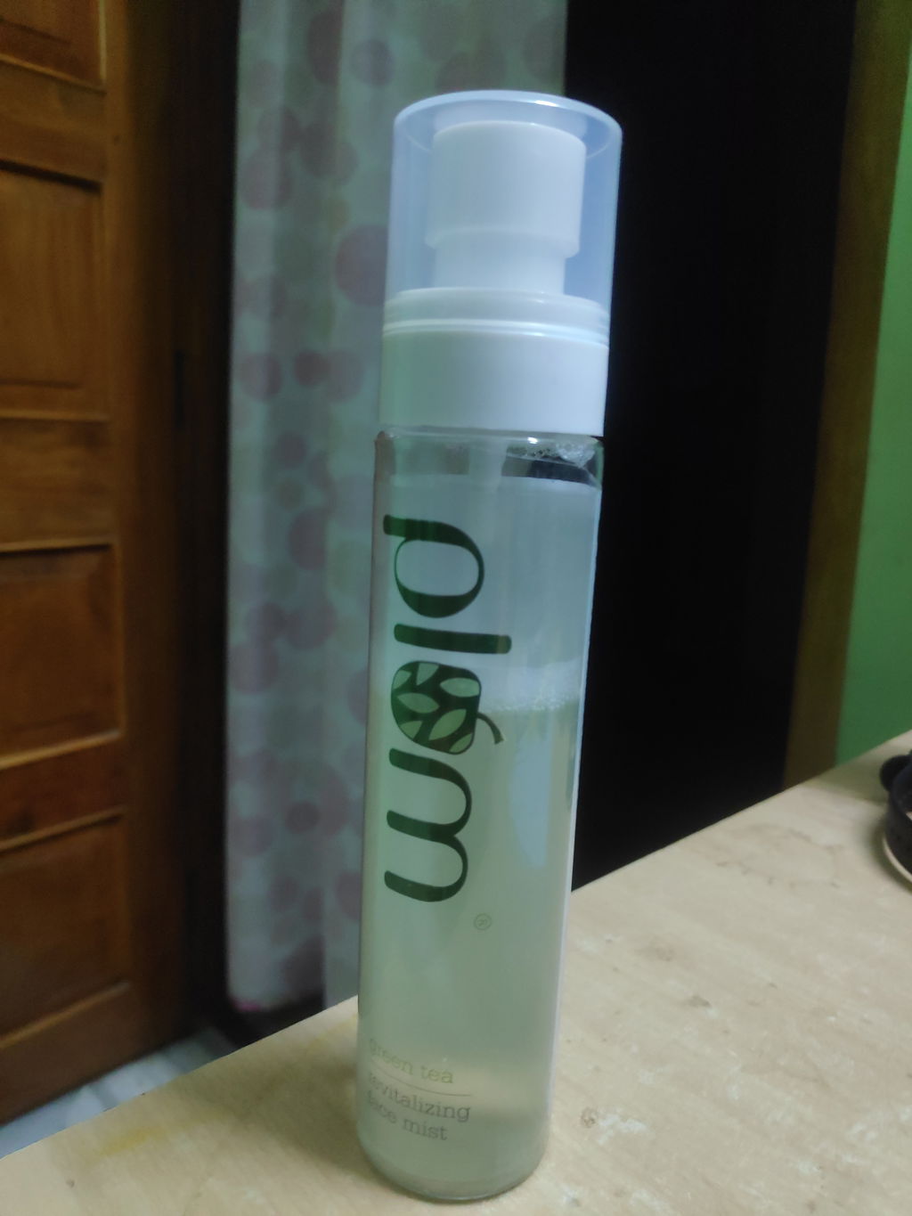 Product photo 1 from Ritika Jana’s review