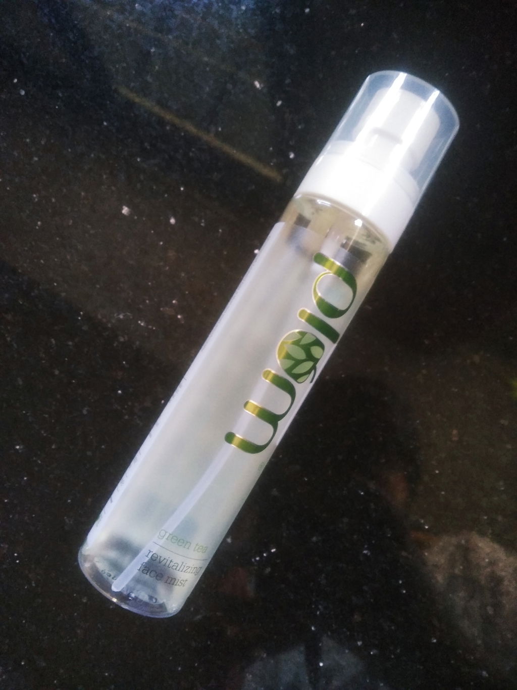 Product photo 1 from Sakshi Rathor’s review