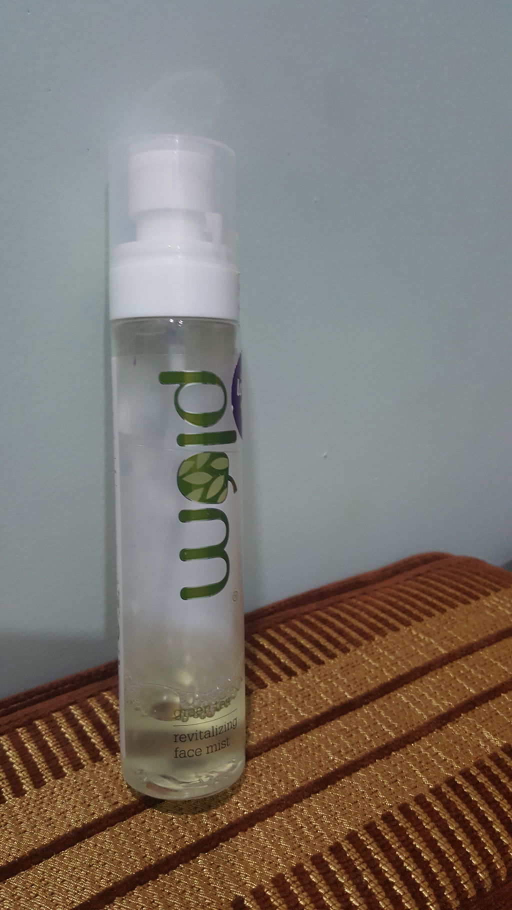 Product photo 1 from Arwa Fakhri’s review