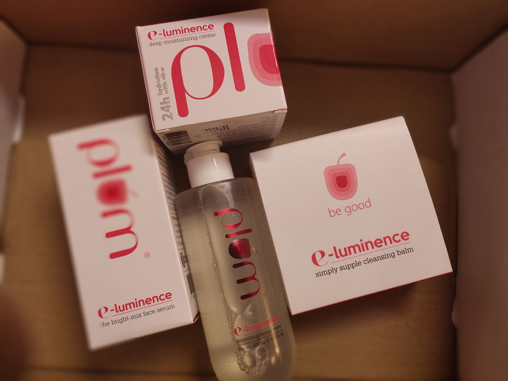 Product photo 1 from Sakshi Goel’s review