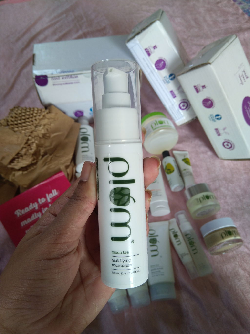 Product photo 1 from Shweta Ranshur’s review